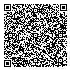 QR код "Иннорус"