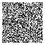 QR код "Отдел Снабжения"