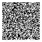 QR код "РК-Райфен"