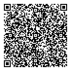 QR код "Коломенское"