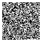 QR код "Шина-моторс 23"