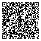 QR код "Shinybu.ru"