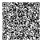 QR код "BShina.ru"