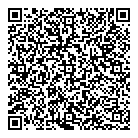 QR код "Точкашин"