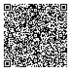 QR код "Shinatur"