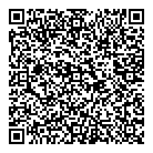 QR код "Н-Тайер"