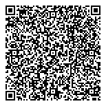 QR код "Дункан"