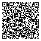 QR код "Color-Disk"
