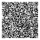 QR код "Shinastok.ru"