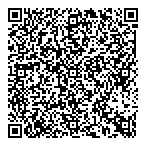 QR код "Best-Shina"