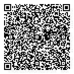QR код "Колеса495"