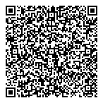 QR код "Все колеса"