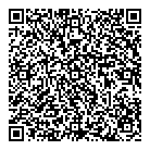 QR код "TWG"
