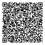 QR код "tantal-tyres.ru"