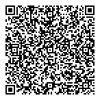 QR код "Витаника"