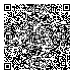QR код "Color-Disk"