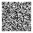 QR код "Дискар"
