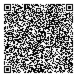 QR код "Quattro tyres"