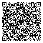 QR код "Wheelsplusservise"