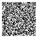 QR код "ТехПромСнаб"