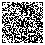 QR код "Ваши шины"