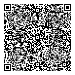 QR код "Демир"