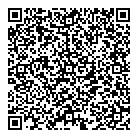 QR код "Шинотека"