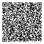 QR код "Колесапро"