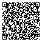 QR код "Tiresale.ru"