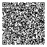 QR код "Интершина Центр"