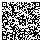 QR код "Кордайл"