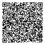 QR код "КамаСпецШина"