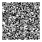 QR код "ТрастЛогистика"
