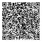 QR код "S-Shina"