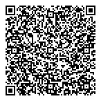 QR код "Авторитет"