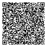 QR код "Шины Евразии"