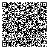 QR код "Пнеуматика.ру"