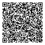 QR код "Shina-nik"