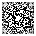 QR код "Грыж.net"
