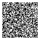 QR код "Bazashin"
