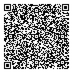 QR код "Бриз"