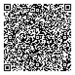 QR код "Fleet Service"