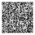 QR код "Biketires"