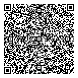QR код "Internet-koleso"