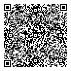 QR код "Wheelsplusservise"