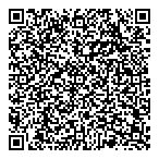 QR код "DiskiShiny"