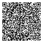 QR код "Аркадия"