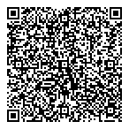QR код "Winter-summer.ru"