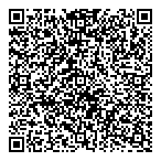 QR код "BSshina"