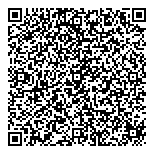 QR код "OPTDISKTORG"